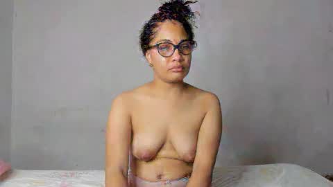 Jadeleidy Dorthini online show from 13, 1, 2026