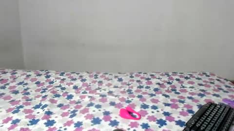 Snapshot of jade_dorthini chatting on 16, 6, 2026 Jadeleidy Dorthini online show from 16, 6, 2026