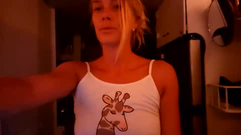 Jade Fex online show from 17, 5, 2026