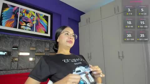 Snapshot of jade_lovv chatting on 20, 5, 2026 jade_lovv online show from 20, 5, 2026