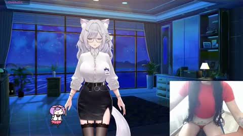 Jade online show from 18, 2, 2026