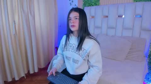 ade online show from 19, 1, 2026