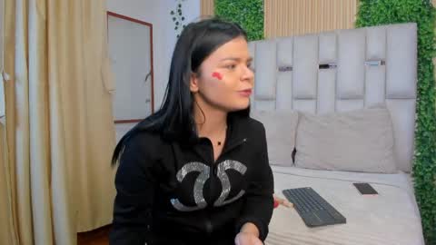 ade online show from 8, 4, 2026