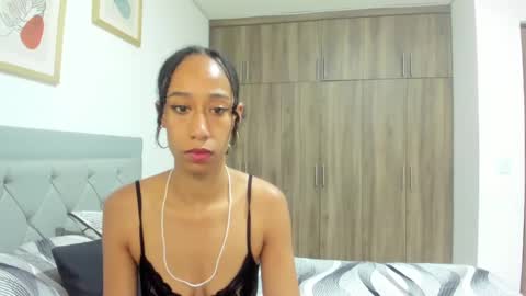 Jade smile online show from 15, 9, 2025