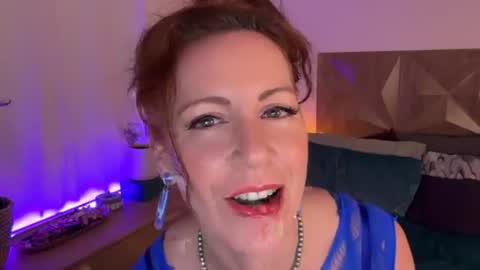 Snapshot of jade_slade chatting on 27, 6, 2026 Jade Slade online show from 27, 6, 2026