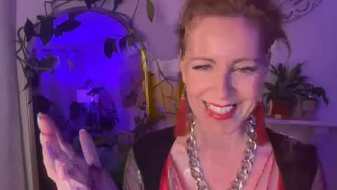 Snapshot of jade_slade chatting on 20, 7, 2026 Jade Slade online show from 20, 7, 2026