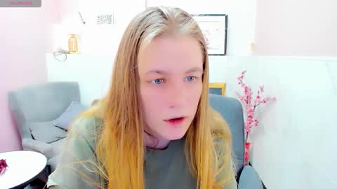 Jade online show from 14, 12, 2025