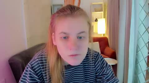 Jade online show from 7, 1, 2026