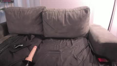 Snapshot of jade_star__ chatting on 4, 6, 2026 jade_star__ online show from 4, 6, 2026