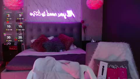 JADE online show from 22, 3, 2026