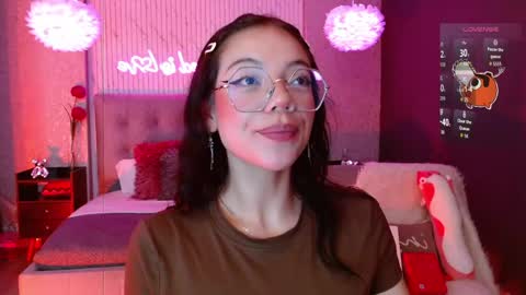 JADE online show from 1, 4, 2026