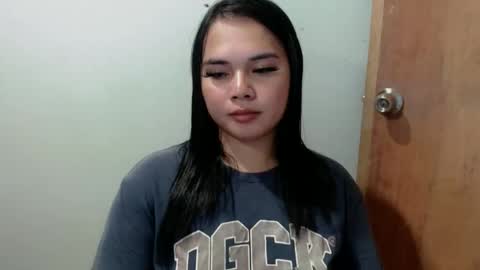 jade_suck online show from 4, 6, 2026