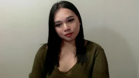 jade_suck online show from 13, 6, 2026