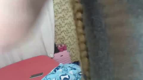 Jade Watson online show from 17, 2, 2025