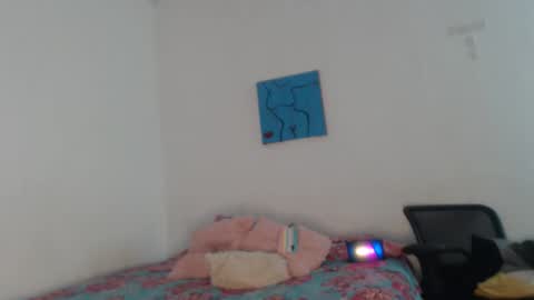 Jade Watson online show from 12, 10, 2025