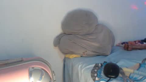 Jade Watson online show from 14, 11, 2025