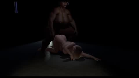 Snapshot of jade_whispers chatting on 15, 1, 2025 Jade online show from 15, 1, 2025