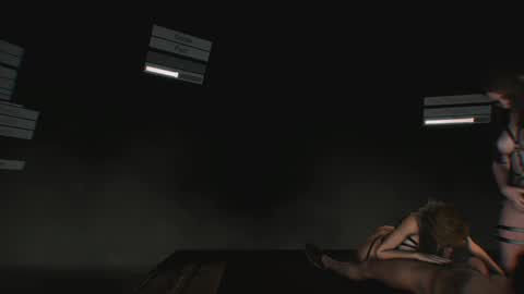 Snapshot of jade_whispers chatting on 20, 1, 2025 Jade online show from 20, 1, 2025