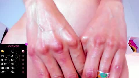 Snapshot of jade_white_ chatting on 24, 12, 2024 jade white online show from 24, 12, 2024