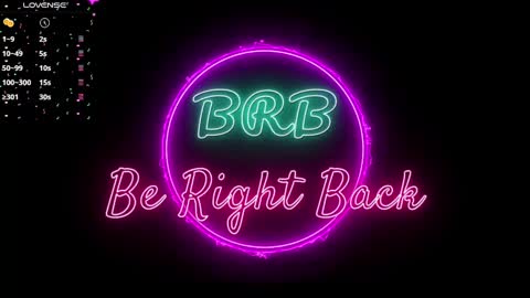 Snapshot of jade_white_ chatting on 14, 1, 2025 jade white online show from 14, 1, 2025