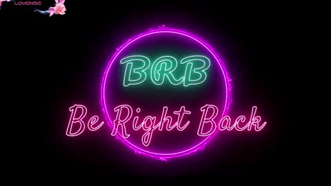 Snapshot of jade_white_ chatting on 20, 1, 2025 jade white online show from 20, 1, 2025