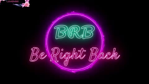 Snapshot of jade_white_ chatting on 10, 2, 2025 jade white online show from 10, 2, 2025