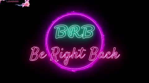 Snapshot of jade_white_ chatting on 21, 2, 2025 jade white online show from 21, 2, 2025