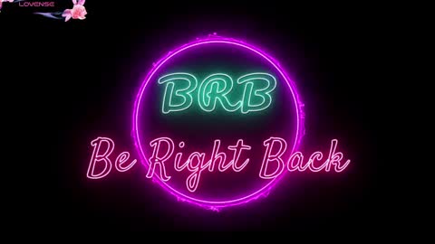 Snapshot of jade_white_ chatting on 21, 2, 2025 jade white online show from 21, 2, 2025