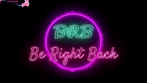 Snapshot of jade_white_ chatting on 3, 3, 2025 jade white online show from 3, 3, 2025