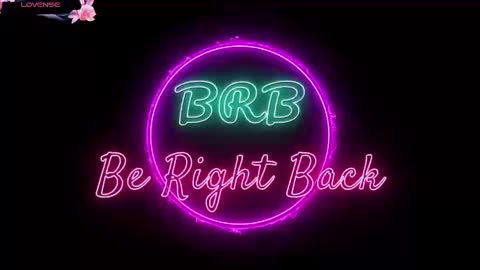 Snapshot of jade_white_ chatting on 5, 3, 2025 jade white online show from 5, 3, 2025