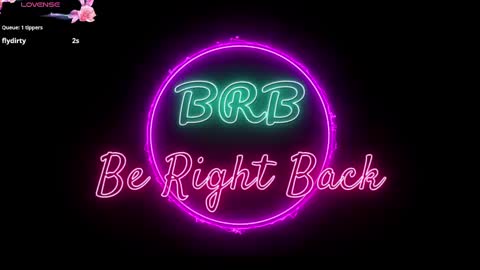 Snapshot of jade_white_ chatting on 7, 3, 2025 jade white online show from 7, 3, 2025