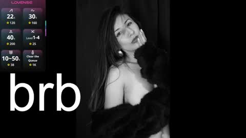 Snapshot of jade_white_ chatting on 18, 9, 2025 jade white online show from 18, 9, 2025