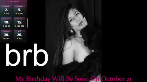 Snapshot of jade_white_ chatting on 20, 9, 2025 jade white online show from 20, 9, 2025