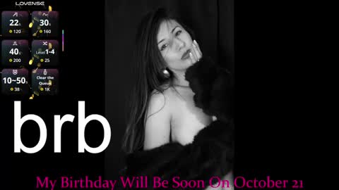 Snapshot of jade_white_ chatting on 30, 9, 2025 jade white online show from 30, 9, 2025