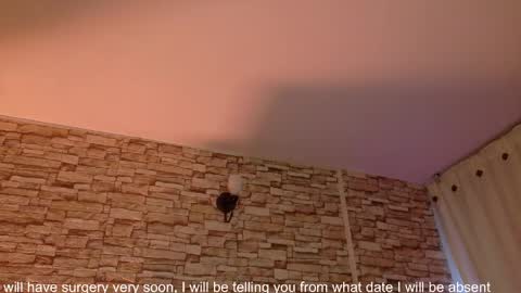 jade white  online show from 20, 5, 2026