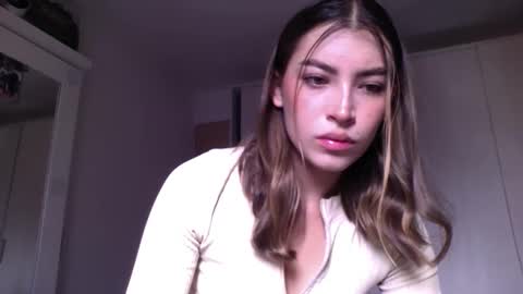 Jade online show from 28, 5, 2026