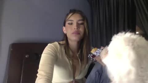 Jade online show from 4, 6, 2026