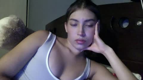 Snapshot of jade_ws chatting on 18, 7, 2026 Jade online show from 18, 7, 2026