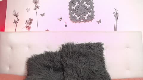 Jadeadamsxx online show from 15, 1, 2025