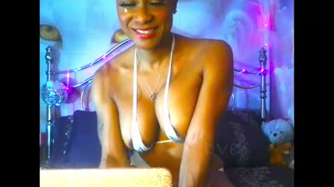 Snapshot of jadecumgill chatting on 27, 1, 2025 Jade Cumgill online show from 27, 1, 2025