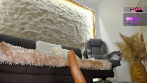 Snapshot of jadee__ chatting on 19, 2, 2025 jadee__ online show from 19, 2, 2025