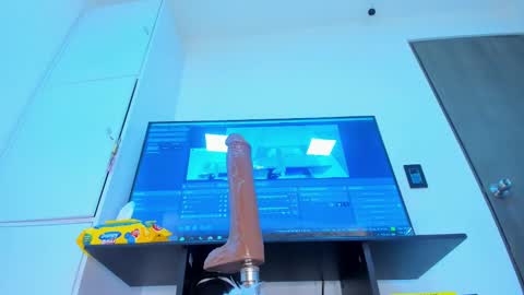 Snapshot of jadee__ chatting on 26, 2, 2025 jadee__ online show from 26, 2, 2025