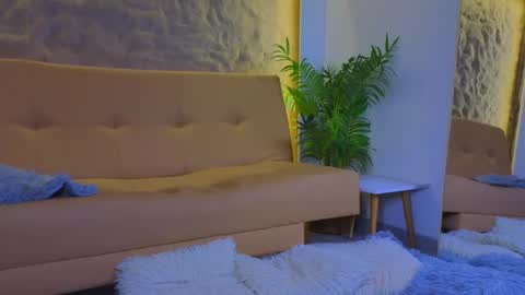 Snapshot of jadee__ chatting on 13, 9, 2025 jadee__ online show from 13, 9, 2025