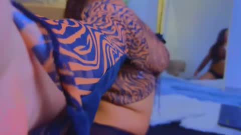 Snapshot of jadee__ chatting on 19, 9, 2025 jadee__ online show from 19, 9, 2025