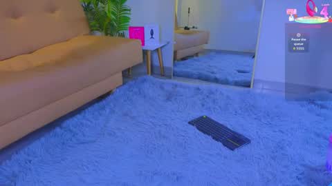 Snapshot of jadee__ chatting on 20, 9, 2025 jadee__ online show from 20, 9, 2025