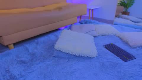 Snapshot of jadee__ chatting on 15, 10, 2025 jadee__ online show from 15, 10, 2025