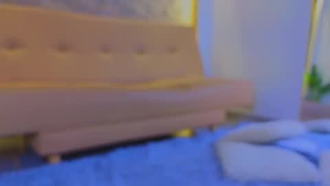 Snapshot of jadee__ chatting on 28, 10, 2025 jadee__ online show from 28, 10, 2025