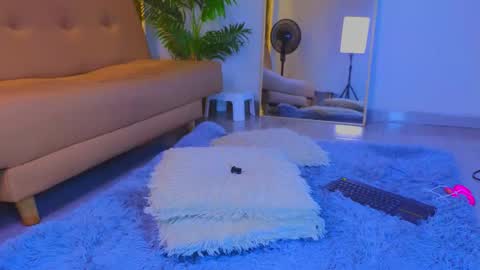 Snapshot of jadee__ chatting on 8, 1, 2026 jadee__ online show from 8, 1, 2026