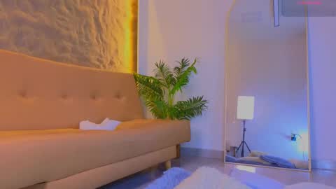 Snapshot of jadee__ chatting on 9, 1, 2026 jadee__ online show from 9, 1, 2026