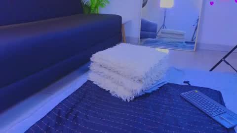 Snapshot of jadee__ chatting on 10, 2, 2026 jadee__ online show from 10, 2, 2026